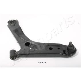 Querlenker von JAPANPARTS