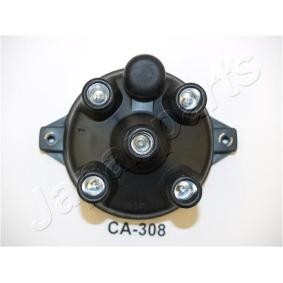 Acquista Calotta spinterogeno da JAPANPARTS CA-308 a buon mercato per soli 44,54 €