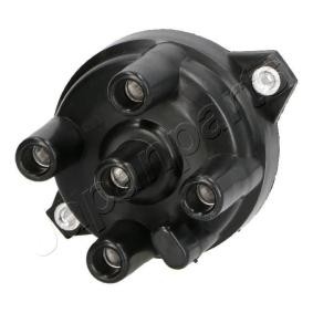 Acquista Calotta spinterogeno da JAPANPARTS CA-309 a buon mercato per soli 41,56 €