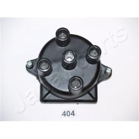 Achetez des Tête de delco de chez JAPANPARTS en ligne pour ACCORD III (CA) à prix modérés