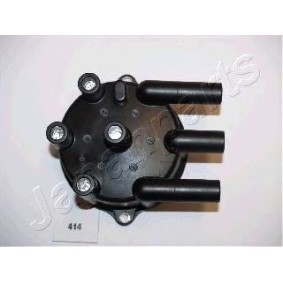 Verteilerkappe CA-414