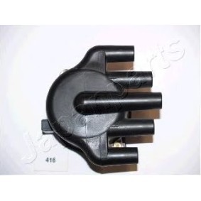 Verteilerkappe CA-416
