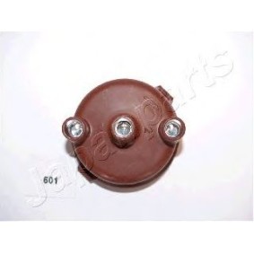 Verteilerkappe CA-601