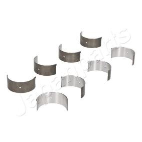 Pleuellager von JAPANPARTS