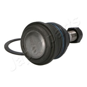 Pleuellager CB1133G5