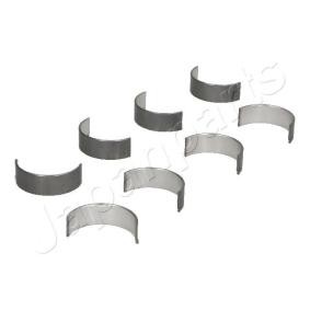 Pleuellager für ISUZU von JAPANPARTS