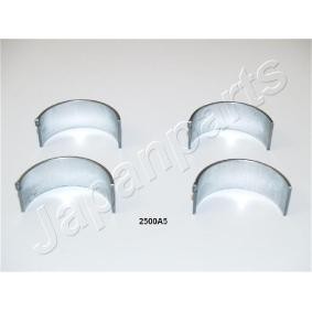 Pleuellager CB2500A5