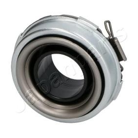 Ausrücklager CF-223