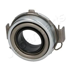 Ausrücklager CF-229