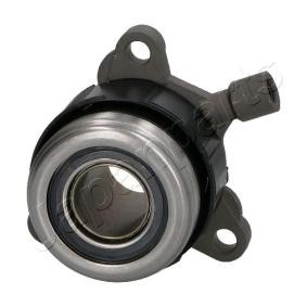 Ausrücklager CF-237