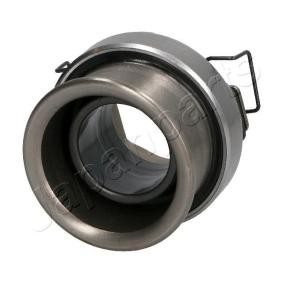 Ausrücklager CF-290
