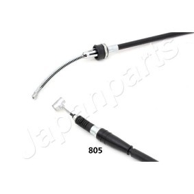 Compre Rolamento de embraiagem de JAPANPARTS online para RX 7 III (FD) a preços moderados