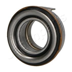 Compre Rolamento de embraiagem de JAPANPARTS online para 200 Sedan (XH) a preços moderados