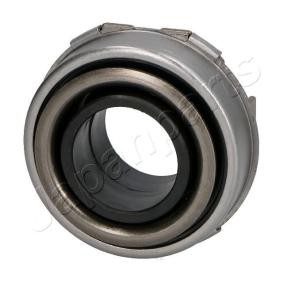 Ausrücklager CF-499