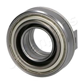 Achetez des Butée d'embrayage de chez JAPANPARTS en ligne pour Lancer VI Berline (CJ_, CP_) à prix modérés