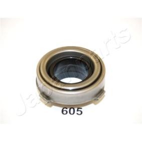 Ausrücklager CF-605