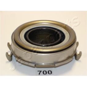 Ausrücklager CF-700