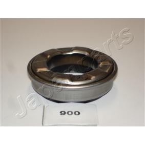 Compre Rolamento de desembraiagem da JAPANPARTS CF-900 a um preço baixo por 19,27 €