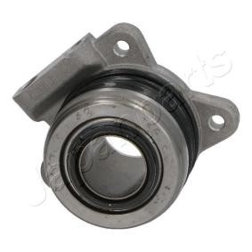 Ausrücklager CF-H09
