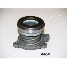 Ausrücklager CF-W06