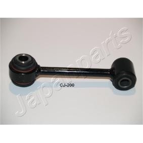 Querlenker CJ-200