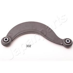FORD Querlenker von JAPANPARTS