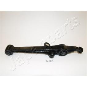 HONDA Querlenker von JAPANPARTS