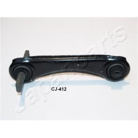 Querlenker von JAPANPARTS