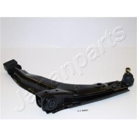 Querlenker von JAPANPARTS