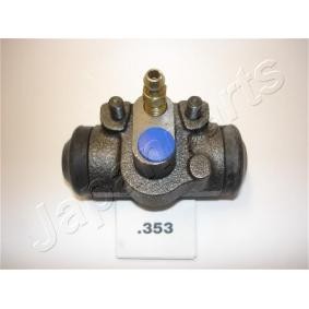 Radbremszylinder CS-353