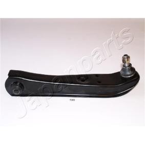 Querlenker von JAPANPARTS für BLUEBIRD Stufenheck (910) günstig online kaufen