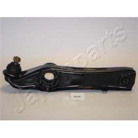 Compre Brazo de suspensión de JAPANPARTS online para PRELUDE I Coupé (SN) a precios moderados