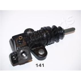 Kupplungsnehmerzylinder CY-141