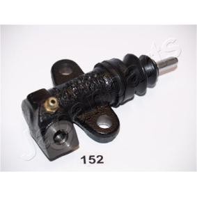 Kupplungsnehmerzylinder CY-152