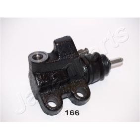 Kupplungsnehmerzylinder CY-166