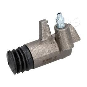 Kupplungsnehmerzylinder CY-226