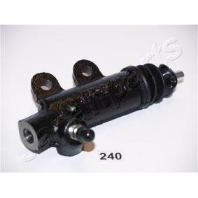 Kupplungsnehmerzylinder CY-240