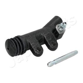 Kupplungsnehmerzylinder CY-252
