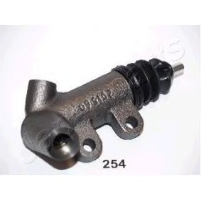 Kupplungsnehmerzylinder CY-254