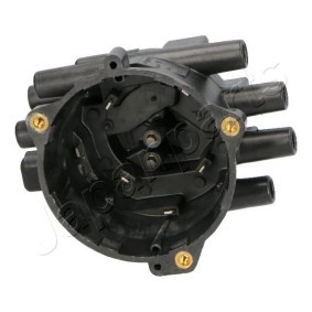 Kupplungsnehmerzylinder CY-255
