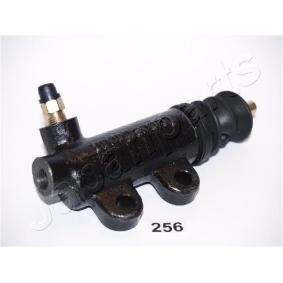 Kupplungsnehmerzylinder CY-256