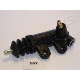 Kupplungsnehmerzylinder CY-297