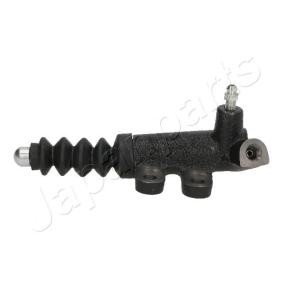 Kupplungsnehmerzylinder CY-323