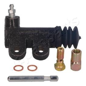 Kupplungsnehmerzylinder CY-571
