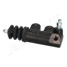 Kupplungsnehmerzylinder CY-573