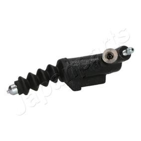 Kupplungsnehmerzylinder CY-K00