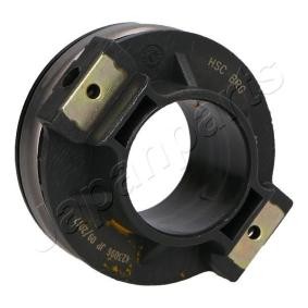 Achetez des Courroie de distribution de chez JAPANPARTS en ligne pour COLT I (A15_A) à prix modérés
