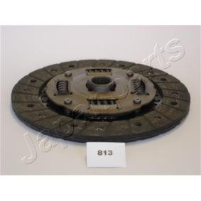 Kupplungsscheibe DF-813