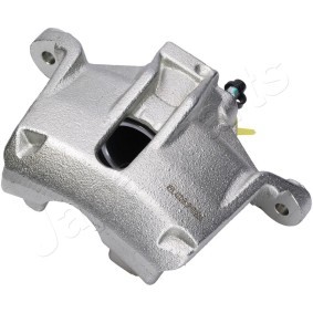 Bremsscheibe von JAPANPARTS