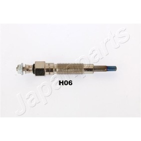 Bremsscheibe von JAPANPARTS